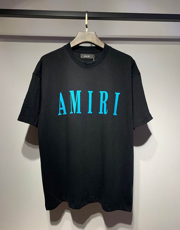 Amiri S-XL xgtn661